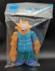 MOGOLS WORLD SOFUVI COLLECTION JOG - メルカリ