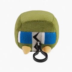 2017年 ポケモンセンター限定 ぬいぐるみ デンヂムシ - メルカリ
