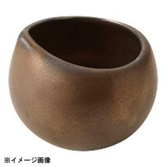 Item thumbnail for item e6d301f2-4b27-486e-b180-5a9c48b688ba