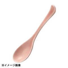 Item thumbnail for item 625a0d56-567a-44b9-941f-b20d50bd871f