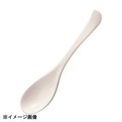 Item thumbnail for item 872d1b1d-d043-4c63-8217-4e83d3fdfafe