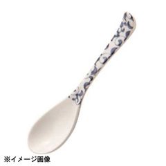 Item thumbnail for item f218a193-29d1-4ec8-b05c-719ea3b658d8