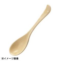 Item thumbnail for item 8a7d32a7-369f-46b3-88e3-098e43c51cd1