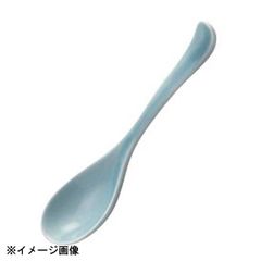 Item thumbnail for item 5c511b9c-350d-465d-8808-bb1a79b3a9b4