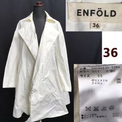 日本製☆マンド/mando☆ジップアップ/スウェットパーカー【36/メンズS