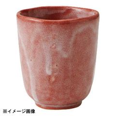 Item thumbnail for item 1cdeb1cf-73ed-4c2d-8f06-2158c0809f98