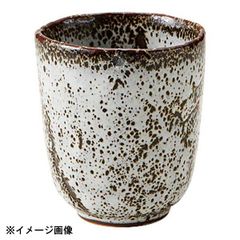 Item thumbnail for item 386c5e87-7216-422c-8707-356278c53097