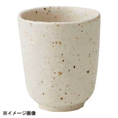 Item thumbnail for item 8e51f64a-9a91-45ec-9ff3-5cdff30987af