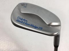 Item thumbnail for item 986def47-abb2-44b1-bb32-2015a772a8ba