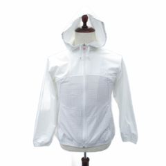 Item thumbnail for item d84bf632-1af8-4403-b117-91a4ebb1c4d1