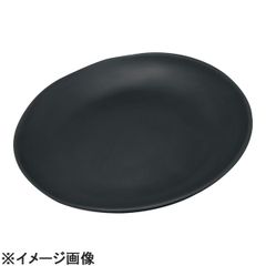 Item thumbnail for item f9554308-e6c8-4584-82f6-5624d1842d95