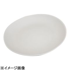 Item thumbnail for item 50988c59-816b-439c-8572-88d8c5ea5a0d