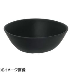 Item thumbnail for item 5baa85ae-3e6c-44b9-8d7e-c8a7900986ce