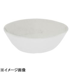 Item thumbnail for item 437fee23-7aa7-4994-8a7e-ee3ce6564336