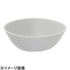 Item thumbnail for item 2d8da3f9-918f-4587-b330-8514e307be88