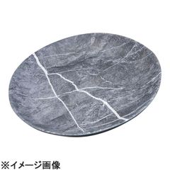 Item thumbnail for item 3e7c18ed-e310-462c-a577-fd65a56c5581