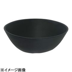 Item thumbnail for item 727e9f3e-988f-4fea-9ec7-040007218dc6