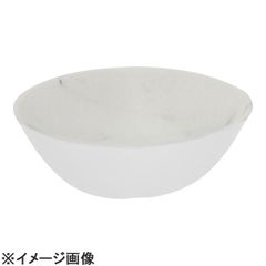 Item thumbnail for item 5106bee6-312f-4b46-8bb9-252807d99882