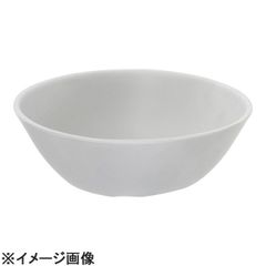 Item thumbnail for item f3781dc9-de18-4cca-a552-a953f4635090