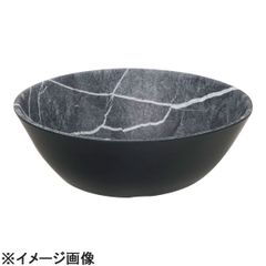 Item thumbnail for item 2320067a-d156-4311-bce7-52d587320638