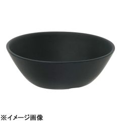 Item thumbnail for item 6b3b878c-e771-405e-940f-41a0c4968b9b