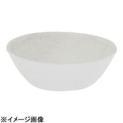 Item thumbnail for item 12be5251-2616-43e8-a645-88c40639c101