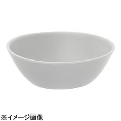 Item thumbnail for item 44d55d24-3bf7-42c3-817b-2b39548853de