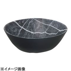 Item thumbnail for item 2f82079a-3eeb-47c7-a75c-297a67eefaed