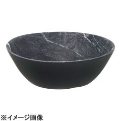 Item thumbnail for item 7f1ccd99-5b66-455d-8524-f5156a71e7c8