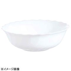 Item thumbnail for item a96d26a8-4ac2-4dda-82f2-20da4958d395