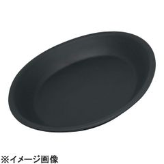 Item thumbnail for item 1f287b72-590c-4416-84f7-122300357f5b