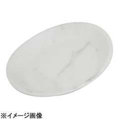 Item thumbnail for item dbac1680-5912-418a-8888-e6499c232764