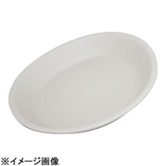 Item thumbnail for item 9c9ebfdc-7cc0-4295-b00f-7dfb781a7fdc