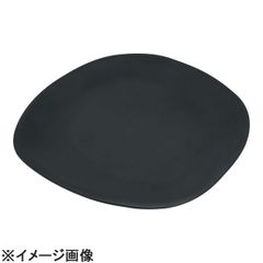 Item thumbnail for item 52b22347-7087-4f53-8498-72f9c82bfd25