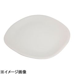 Item thumbnail for item 70feeede-94af-443c-8404-dab06f56ad84