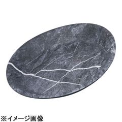 Item thumbnail for item cc4bce9d-d8f6-40dc-86f8-0c5c8ebaa3ed