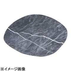 Item thumbnail for item 6e3530e4-71db-4100-ab6a-61ebf37cf535