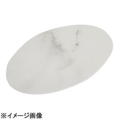 Item thumbnail for item 56b1b55a-ceb4-459e-ac98-f56b2352e8d1