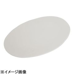 Item thumbnail for item 5f29b42a-1c8e-4894-8304-7d9bbd476e1d