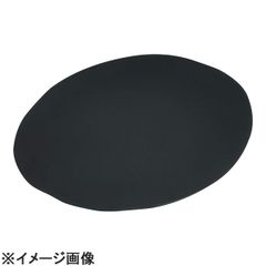 Item thumbnail for item 298a26be-17c2-44c6-ba0a-5a3c6327ece8