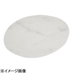 Item thumbnail for item bef5b8db-d9a3-4aab-b70a-11ebb59d7ff6