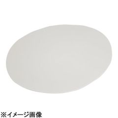 Item thumbnail for item 944fb231-4ad1-431c-b8d9-0bcd4993223f