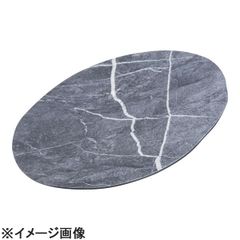 Item thumbnail for item 5b0bd564-9956-4bf4-9fd4-26f42c570207