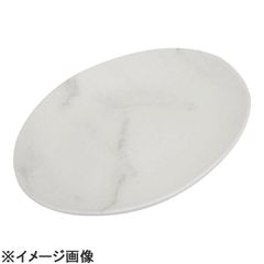 Item thumbnail for item ddeee1b7-ca33-4d09-9c60-feb184197507