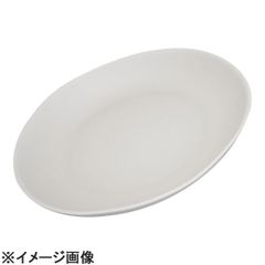 Item thumbnail for item ffc9591a-deab-4f92-b3f6-f7270c83578c