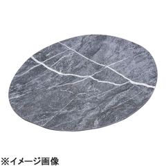 Item thumbnail for item eb16a8e6-c123-4a15-90bf-42c691e6a076