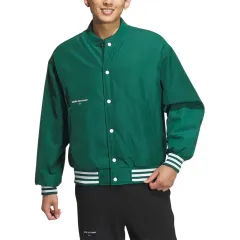 アディダス ブルゾン