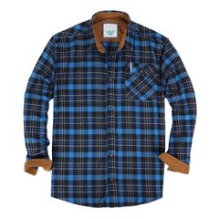 GIORGIO BRATO ジョルジオブラット 製品染め Tシャツ 正規品 - メルカリ