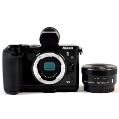 2026年最新】nikon 電子ビューファインダー df-n1000の人気アイテム