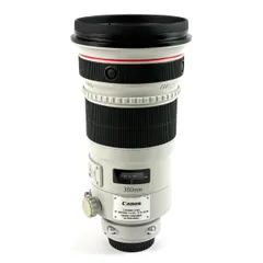 2026年最新】EF300mm F2.8L ISの人気アイテム - メルカリ